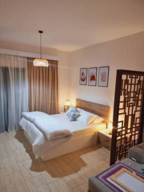 Tolles Modernes Studio in Aldau
